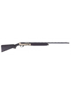 Benelli Belmonte 3 Astroblack Grey 71cm Cal.12