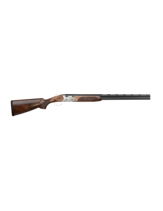 Beretta 687 Silver Pigeon III 71cm Cal.20