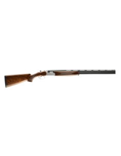 Beretta 686 Silver Pigeon I 71cm Cal.12