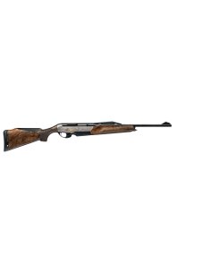 Benelli Endurance BE.S.T Limited Edition Cal.300WM