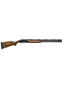Benelli 828S A.I. 71cm Cal.12