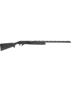 Benelli Super Black Eagle 3 BE.S.T 76cm Cal.12