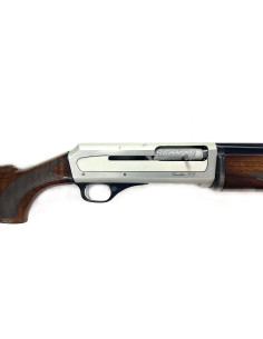 Luigi Franchi Varilite S.L. Cal.12 61cm 2