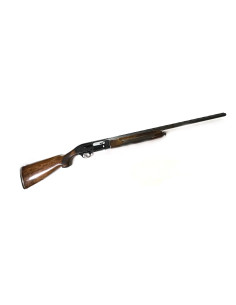 Pietro Beretta A301 Cal.12 76cm *
