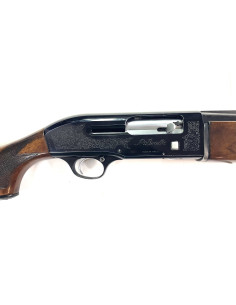 Pietro Beretta A301 Cal.12 76cm * 2