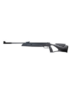 Norica NTX 10 GRS Cal.4,5mm