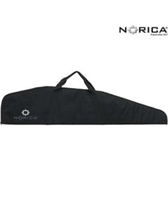 Bolsa Norica Preta 132cm