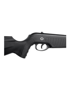 Norica Spider GRS Cal.4,5mm 2