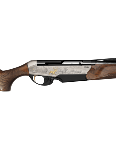 Benelli Endurance BE.S.T Limited Edition Cal.300WM 2