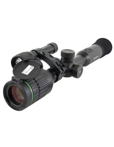 Hikmicro Alpex A50T 850nm