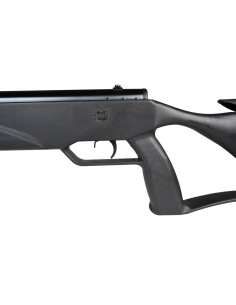 Norica NTX 10 GRS Cal.4,5mm 2
