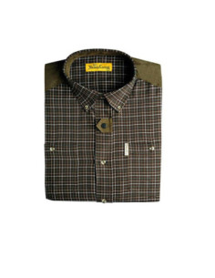 Camisa Verney Carron Vitry 2