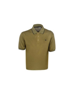 Polo Gamo Texas