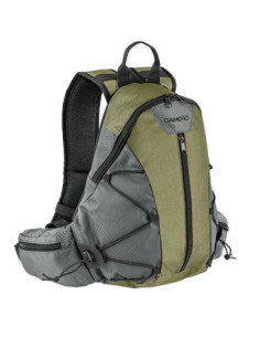 Mochila Gamo Rambler 9l