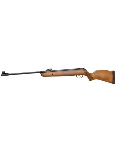Gamo Big Cat Hunter Cal.5,5
