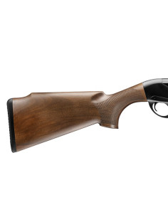 Benelli Endurance Wood Cal.300WM 2