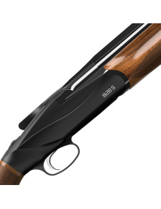 Benelli 828S A.I. 71cm Cal.12 2