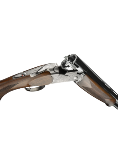 Beretta 686 Silver Pigeon I Sporting B-Fast...