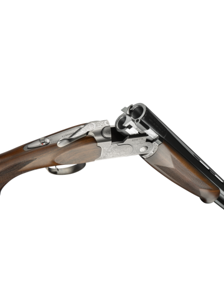 Beretta 686 Silver Pigeon I Sporting B-Fast 76cm Cal.12
