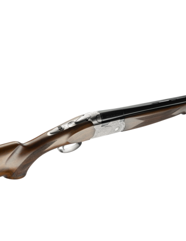 Beretta 686 Silver Pigeon I Sporting B-Fast...