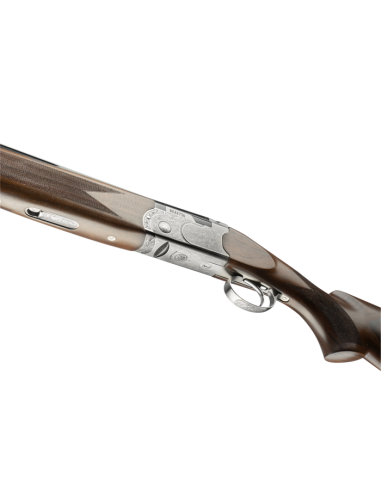 Beretta 686 Silver Pigeon I Sporting B-Fast...