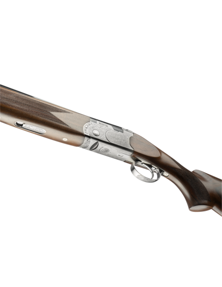 Beretta 686 Silver Pigeon I Sporting B-Fast 76cm Cal.12
