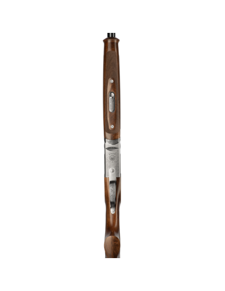 Beretta 686 Silver Pigeon I Sporting B-Fast 76cm Cal.12