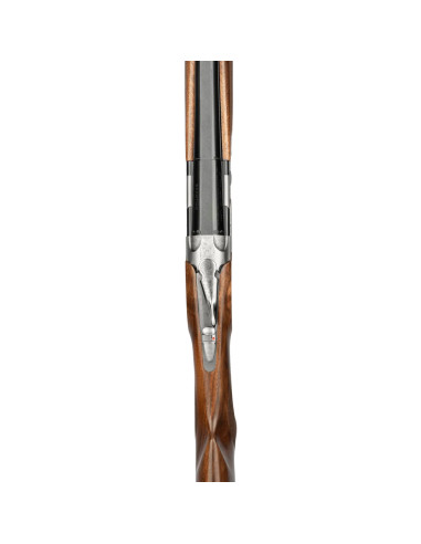 Beretta 686 Silver Pigeon I Sporting B-Fast...