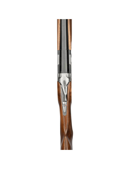 Beretta 686 Silver Pigeon I Sporting B-Fast 76cm Cal.12
