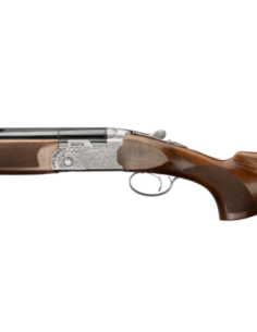 Beretta 686 Silver Pigeon I Sporting B-Fast 76cm Cal.12