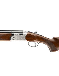 Beretta 686 Silver Pigeon I 71cm Cal.12 2