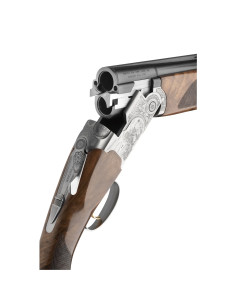 Beretta 687 Silver Pigeon III 71cm Cal.20 2