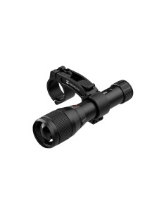 Hikmicro Alpex A50T 850nm 2