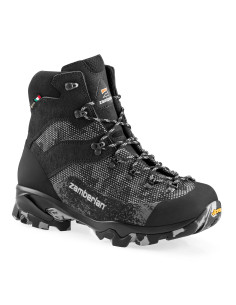 Zamberlan Adak 6 GTX RR WL