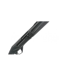 Benelli Super Black Eagle 3 BE.S.T 76cm Cal.12 2