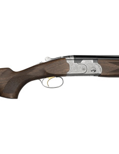 Beretta 686 Silver Pigeon I Sporting B-Fast 76cm Cal.12 2