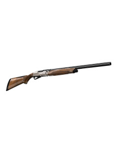 Benelli Raffaello Silver A.I. 70cm Cal.12 2