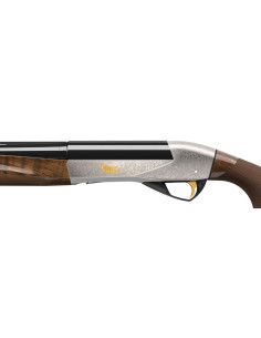 Benelli Raffaello De Luxe A.I. 70cm Cal.12 2