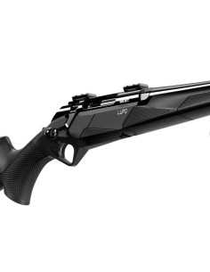 Benelli Lupo B.E.S.T. Cal. 30.06SPRG 2