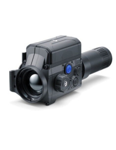 Pulsar Krypton 2 XQ35