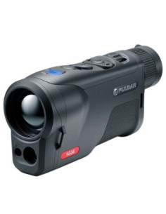 Pulsar Oryx LRF XG35