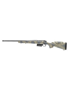 Bergara B14 Wilderness Sierra Esquerda Cal.308Win