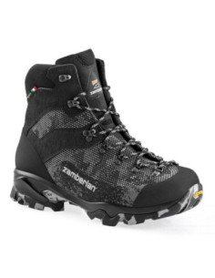 Zamberlan Adak 6 GTX RR WL 2