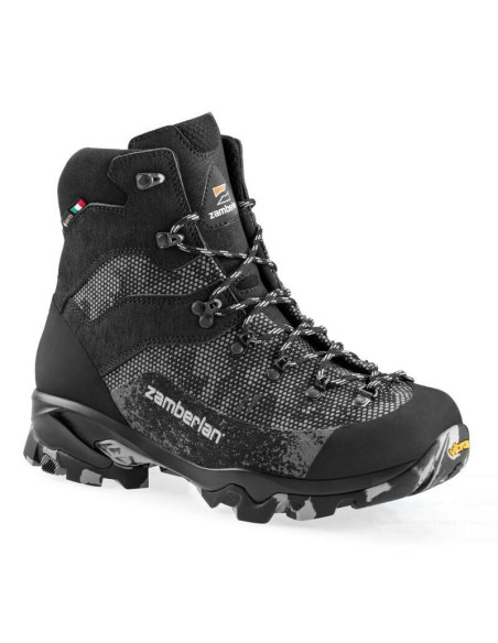 Zamberlan Adak 6 GTX RR WL