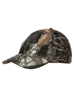 Boné Chiruca Camo 04 CH+