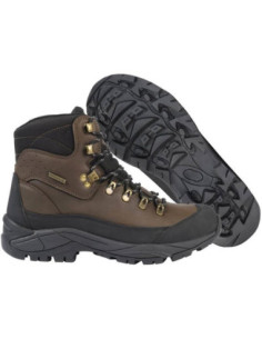 Botas Verney Carron Epervier
