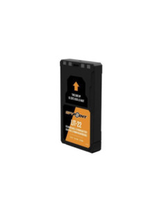 Bateria Spypoint LIT-22