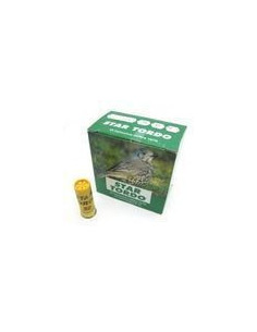Melior Star Tordo 32gr Cal.12