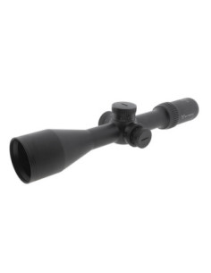 B-Vision F8 2-16X50i