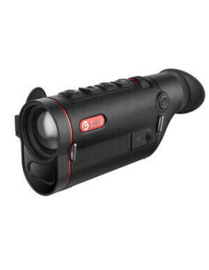 Guide TD633L